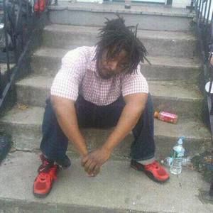 Meet your Posher, Jacqueline